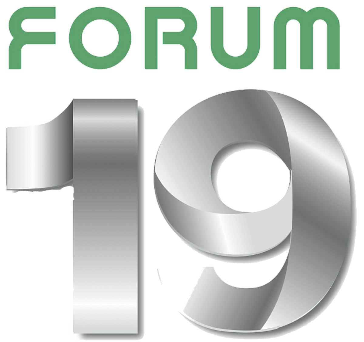 Forum19